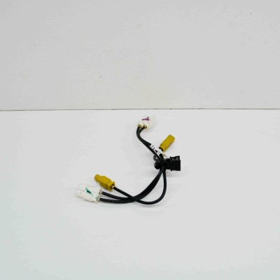 Cablaj sistem de navigație TESLA MODEL S 2016 OEM: 1071451-00-A 14700885 foto