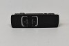 Panou de butoane BMW i3 I01 2020 OEM: 9280513 | 22082147