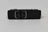Panou de butoane BMW i3 I01 2020 OEM: 9280513 | 22082147