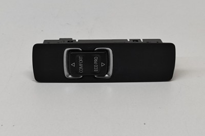 Panou de butoane BMW i3 I01 2020 OEM: 9280513 | 22082147 foto