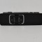 Panou de butoane BMW i3 I01 2020 OEM: 9280513 | 22082147
