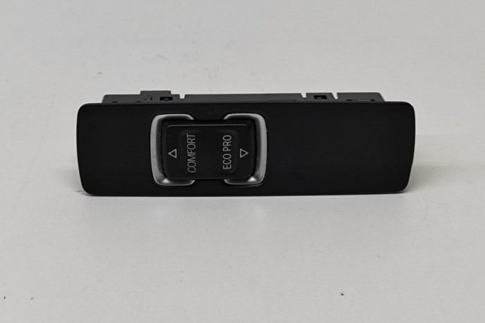 Panou de butoane BMW i3 I01 2020 OEM: 9280513 | 22082147