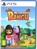 My Fantastic Ranch PS5
