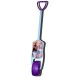 Roata de impins Disney Frozen 2, 66 cm