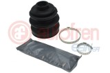 AUTOFREN SEINSA D8399 Ansamblu burduf, articulatie planetara