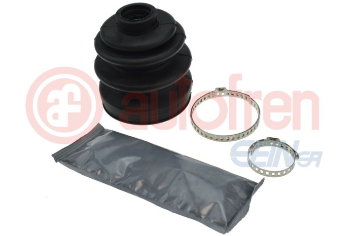 AUTOFREN SEINSA D8399 Ansamblu burduf, articulatie planetara