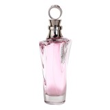 Mauboussin, Rose Pour Elle, Apă de parfum, Femei, 100 ml
