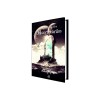 Acest Taram, vol. 1 Seria Hotare &ndash; Daria Logofatu