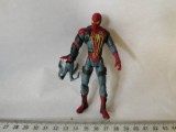 bnk jc CPII 2012 - Spider Man