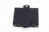 LAND ROVER DISCOVERY V L462 2021 OEM: E57325-102,MY42-14B673-AB SKU: 14882903
