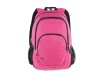 Rucsac Pulse Fusion Cationic Magenta
