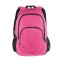 Rucsac Pulse Fusion Cationic Magenta