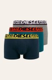 Diesel - Boxeri (3-pack)