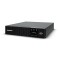 UPS CYBER POWER Line Int. cu Sinusoida Pura,3000VA/3000W,AVR,8xIEC,LCD,4x 12V/9Ah,Backup 2.3-7min,incarc.6h,USB,2xRS232,RJ45,GreenP,seria PR,rack 2U &quot;