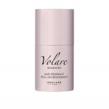 Cumpara ieftin Deodorant roll-on antiperspirant Volare Moments (Oriflame)