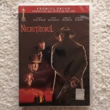 DVD film - Unforgiven