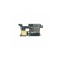 Placa Sim OnePlus 7 Pro