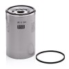 MANN-FILTER WK 11 042 z filtru combustibil