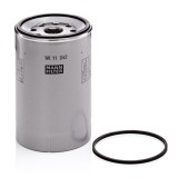 MANN-FILTER WK 11 042 z filtru combustibil