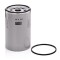 MANN-FILTER WK 11 042 z filtru combustibil