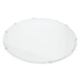 GEAM EXTERIOR HUBLOU, PLASTIC, Ă414 USATOR RUFE ELECTROLUX / AEG 140006314060
