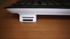 Tastatura Logitech K540