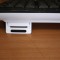 Tastatura Logitech K540