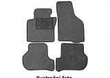 Set covorase material textil Hyundai Santa Fe 1 an 2000-2005 , noi