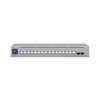 UBIQUITI UNIFI PRO MAX SWITCH 16-PORT L3