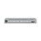 UBIQUITI UNIFI PRO MAX SWITCH 16-PORT L3