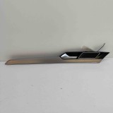 Ornament panou ușă st&acirc;nga față VW PASSAT Variant B8 3G5 2018 OEM: 3G0035411 30192756