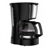 Filtru de Cafea Cafetiera 600W 0.6l Victronic VC604