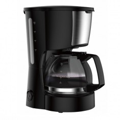 Filtru de Cafea Cafetiera 600W 0.6l Victronic VC604