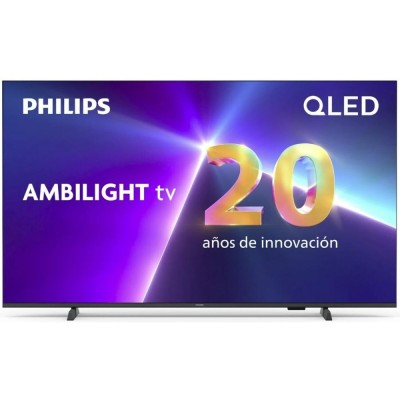 Smart TV Philips 55PUS8209/12 55&amp;quot; foto