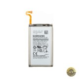 Acumulator Samsung Galaxy S9+ G965 EB-BG965AB Swap GH82-15960A