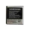 Acumulator Original Samsung EB504239HU, Baterie Swap