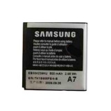 Acumulator Original Samsung EB504239HU, Baterie Swap