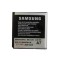 Acumulator Samsung EB504239HU Original Swap