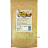 Cafea Verde cu Ghimbir 50gr