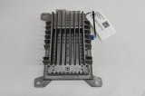 Amplificator de sunet CHEVROLET TRAILBLAZER KC_ 2006 OEM: 15135032 | 29400527
