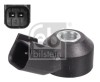 FEBI BILSTEIN 106965 Senor batai
