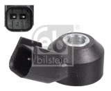 FEBI BILSTEIN 106965 Senor batai