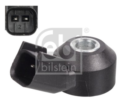 FEBI BILSTEIN 106965 Senor batai foto