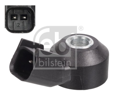 FEBI BILSTEIN 106965 Senor batai