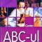ABC-UL CUNOASTERII DE SINE-CLEMENT BLIN-257199