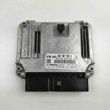 Unitate de control motor AUDI A3 Limousine 8YS 2024 OEM: 05E907309G,1039T37058,0261S21826 30618663