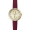 Ceas Dama, Furla, Cosy WW00005002L2 - Marime universala