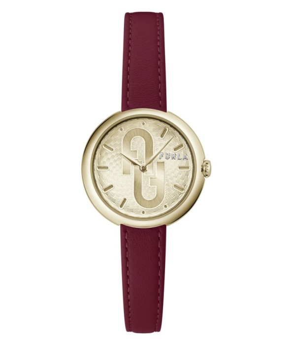 Ceas Dama, Furla, Cosy WW00005002L2 - Marime universala
