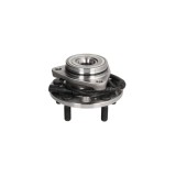 Set rulment roata SSANGYONG REXTON GAB BTA H10095BTA