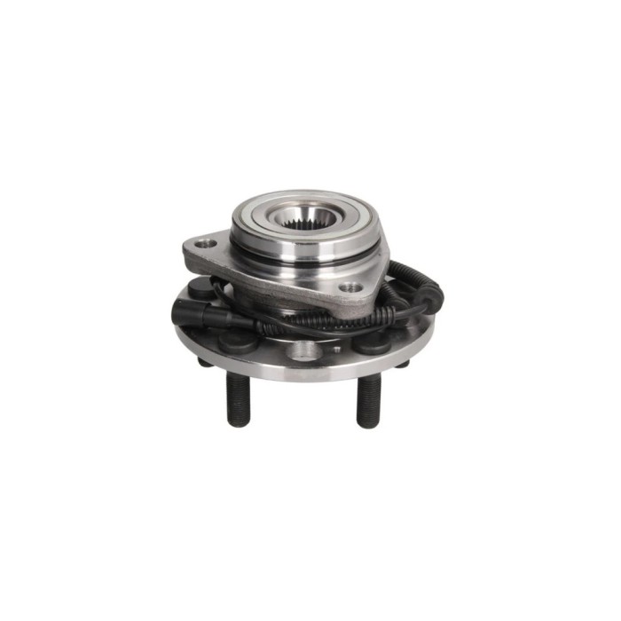 Set rulment roata SSANGYONG REXTON GAB BTA H10095BTA